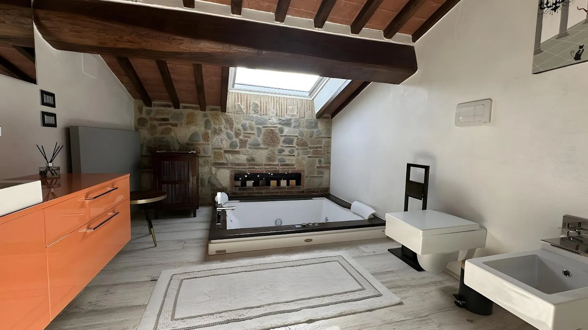 Tenuta Virgilio Colline Del Chianti Tavarnelle Val di Pesa Villa