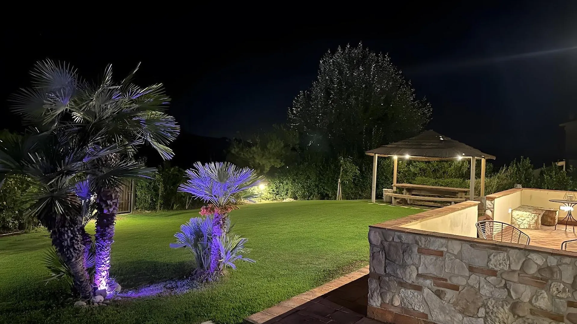 Villa Tenuta Virgilio Colline Del Chianti Tavarnelle Val di Pesa Italy